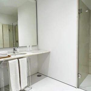 Deluxe Kamer met een King Size Bed